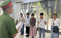 'Thuốc' nào trị phòng khám 'vẽ bệnh moi tiền'?