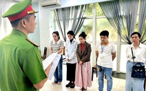 'Thuốc' nào trị phòng khám 'vẽ bệnh moi tiền'?