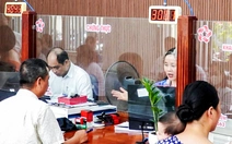 Đà Nẵng yêu cầu xử lý dứt điểm các hồ sơ thủ tục hành chính quá hạn