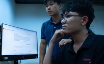 Hàng loạt giải pháp hỗ trợ cán bộ và người dân thực hiện chính quyền địa phương 2 cấp