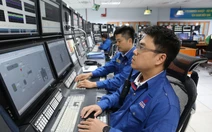 Lọc dầu Dung Quất thu về 69.000 tỉ đồng, lợi nhuận vượt 93% giữa biến động giá dầu