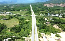 Đô thị sườn đồi ở Đà Nẵng sẽ có khu phi thuế quan quy mô gần 160ha