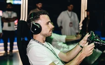 Diogo Jota, ngôi sao có đến 2 sự nghiệp