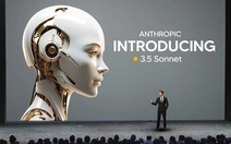 Nguy cơ chatbot AI bị lợi dụng phát tán thông tin sức khỏe sai lệch
