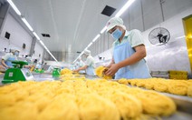 Ông Trump 'giảm đáng kể thuế quan' với Việt Nam, chuyên gia nói về điểm mấu chốt
