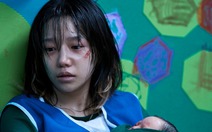 Trẻ sơ sinh và cảnh sinh đẻ trong 'Squid Game 3' gây tranh cãi: Ai đã viết kịch bản này?