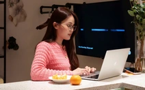 Nhân sự giỏi nghỉ việc trong im lặng: 'Vắng mợ chợ vẫn đông'?