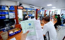 Tin tức sáng 31-7: Phụ cấp xăng xe, nhà ở, điện thoại thuộc khoản phải đóng bảo hiểm xã hội?