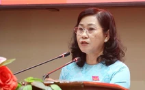 Hỗ trợ 5,1 triệu đồng/người/tháng với cán bộ sang tỉnh Đồng Tháp mới làm việc