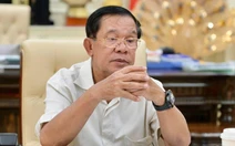 Ông Hun Sen mong muốn hòa bình, Thái Lan cam kết ngừng bắn hậu xung đột