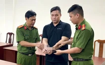 TP.HCM: Nhận diện các vụ án liên quan tội phạm mua bán người