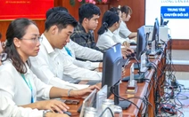 Nghỉ việc hưởng chế độ theo nghị định 178 có được ký hợp đồng với đơn vị nhà nước khác?