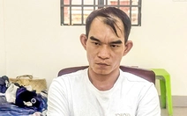 Tìm bị hại của 'hiệp sĩ Minh Sang' lừa đảo giải cứu người Việt mắc kẹt ở Campuchia