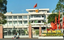 Cần Thơ đang tiếp tục sáp nhập đơn vị sự nghiệp, không lập cơ sở tại Hậu Giang, Sóc Trăng