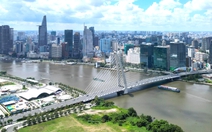 Làm gì để đưa TP.HCM thành trung tâm công nghiệp khu vực?