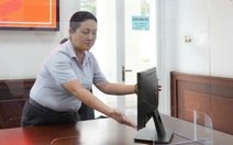 TP.HCM đưa nhân sự từ sở ngành về tổ địa bàn ở phường xã, tiếp nhận hồ sơ phi địa giới