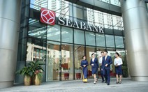 AEON Financial rút lại tuyên bố xem xét lại giao dịch chuyển nhượng PTF với SeABank