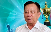 Becamex Bình Dương mong muốn được đóng góp cho TP.HCM mới