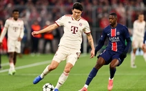 Tứ kết FIFA Club World Cup: 'Đại chiến C1' ở đấu trường quốc tế