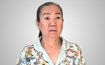 Bắt giang hồ cộm cán Hạnh 'Sự', công an kêu gọi người bị hại cung cấp thêm thông tin