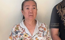 Bắt giang hồ cộm cán Hạnh 'Sự', công an kêu gọi người bị hại cung cấp thêm thông tin