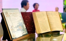 150 năm Kim Vân Kiều muôn mặt: Truyện Kiều là bản đồ văn hóa, ngôn ngữ và tâm hồn