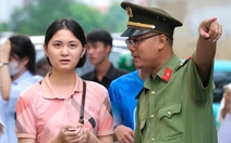 Gần 23.000 thí sinh tham dự kỳ thi đánh giá của Bộ Công an, 1 'chọi' 9,7