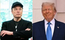 Tin tức thế giới 7-7: Ông Trump lên tiếng về đảng mới của Elon Musk; Israel tấn công Yemen