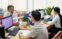 Tâm thế cán bộ xã, phường mới: Phải chủ động, tiên phong và phụng sự