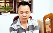 Bắt tạm giam tài xế xe đầu kéo vụ tai nạn thảm khốc ở cao tốc Đà Nẵng - Quảng Ngãi