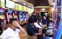 Những bí mật bên trong 'sòng bạc' 2.600 tỉ tại King Club