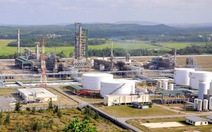 Quảng Ngãi vươn lên dẫn đầu cả nước về tăng trưởng GRDP 6 tháng đầu năm 2025