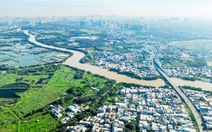 Chuyển đất nông nghiệp sang đất ở: Thu tiền sử dụng đất sao cho hợp lý?