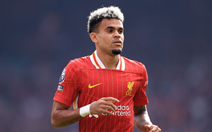Bị chỉ trích 'vô cảm với Jota', siêu sao Liverpool đòi rời đội