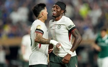 Siêu máy tính lại thay đổi dự đoán đội vô địch FIFA Club World Cup 2025