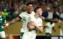 Lịch trực tiếp FIFA Club World Cup: Chelsea đấu Fluminense