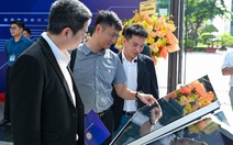 Nhân tài công nghệ số làm việc ở Việt Nam sẽ có lương cao theo mức thế giới