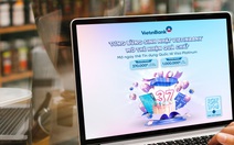 Bùng nổ ưu đãi nhân dịp sinh nhật VietinBank