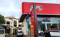 Bị tố sử dụng đất công sai mục đích, doanh nghiệp nói gì?