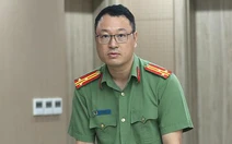 Bộ Công an: Người dân cần nhanh chóng cập nhật, tìm hiểu các quy định Luật Bảo vệ dữ liệu cá nhân