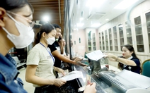 Khi nào khám chữa bệnh ở tuyến cuối được chi trả bảo hiểm y tế?