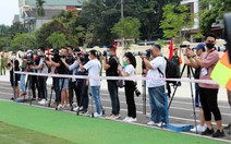 UBND TP.HCM yêu cầu trước 21-7 hoàn thiện đề án sắp xếp báo, đài, tạp chí trực thuộc
