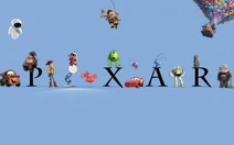 Pixar nói gì về AI trong sản xuất hoạt hình?