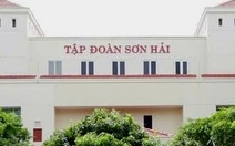 Vụ Tập đoàn Sơn Hải trượt thầu: Bộ Tài chính báo cáo gì về Tổ chuyên gia ?