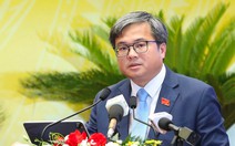 Lãnh đạo Hà Nội: Tăng trưởng kinh tế của thủ đô 'vượt kịch bản'