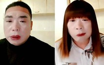 Sự thật về tin người đàn ông giả gái lừa tình gần 1.700 trai trẻ