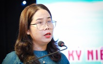 Tiềm năng du lịch tỉnh Gia Lai mới là 'rừng vàng, biển bạc'