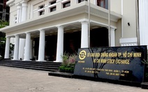 Văn bản chi cổ tức bị làm giả, HoSE ra cảnh báo về tài khoản 'Người Hải Phòng'