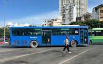 Vì sao điều chỉnh lộ trình tuyến buýt 150, giải pháp gì hỗ trợ người dân?