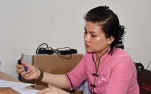 Bắt bảo mẫu ném bé trai 14 tháng tuổi xuống nền gạch, chấn thương sọ não